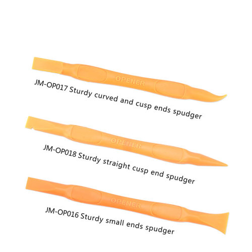 Replacement Plastic Pry Tool Set