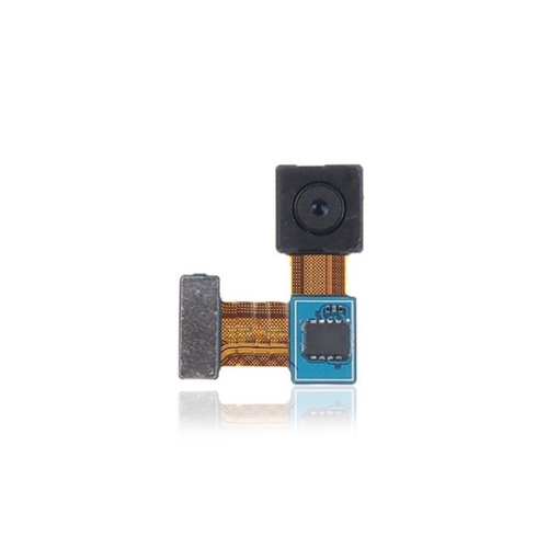 ESOURCE PARTS  Replacement Back Camera Compatible for Samsung Galaxy S3 / Note 2