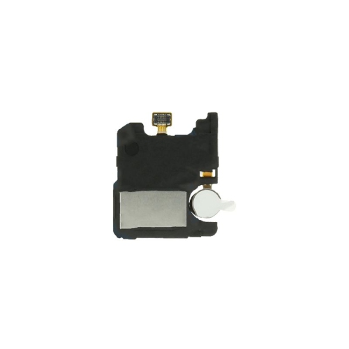 ESOURCE PARTS  Replacement Loudspeaker Compatible for Samsung Galaxy Tab S2 9.7"