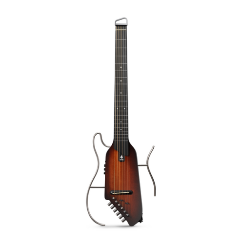 GUITARE GONFLABLE 102 CM