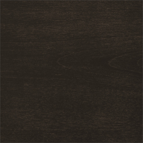 Lexicon Hebron Nightstand in Dark cherry