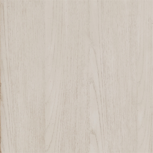 Lexicon Bethel Nightstand in Antique White