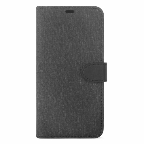 BLU ELEMENT  Galaxy A53 5G Case | 2 In 1 Folio for Samsung A53 5G | Black/black | Compatible With Galaxy A54 5G