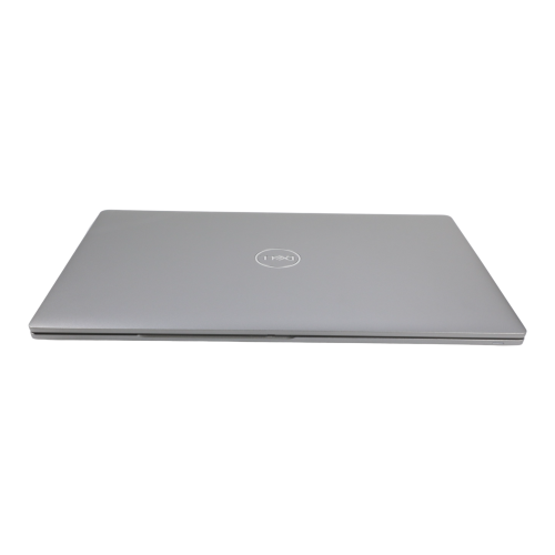 Dell Latitude 5520 15.6" Laptop - Intel i5-1135G7 - 16GB RAM - 256GB SSD - Windows 10 by DELL - Refurbished condition - Image 2