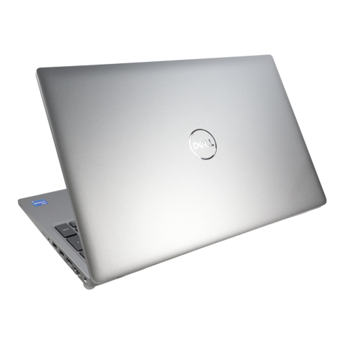 Dell Latitude 5520 15.6" Laptop - Intel i5-1135G7 - 16GB RAM - 256GB SSD - Windows 10 by DELL - Refurbished condition - Image 4