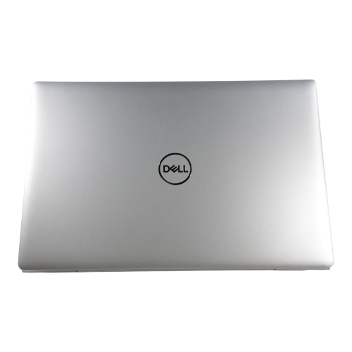 Dell Latitude 5520 15.6" Laptop - Intel i5-1135G7 - 16GB RAM - 256GB SSD - Windows 10 by DELL - Refurbished condition - Image 5