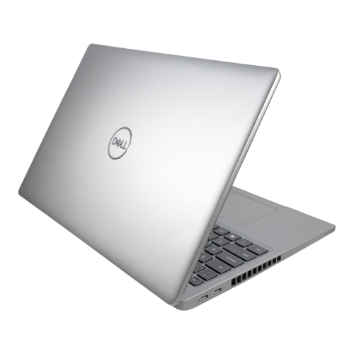 Dell Latitude 5520 15.6" Laptop - Intel i5-1135G7 - 16GB RAM - 256GB SSD - Windows 10 by DELL - Refurbished condition - Image 6
