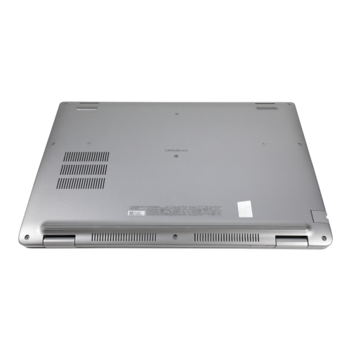 Dell Latitude 5520 15.6" Laptop - Intel i5-1135G7 - 16GB RAM - 256GB SSD - Windows 10 by DELL - Refurbished condition - Image 7
