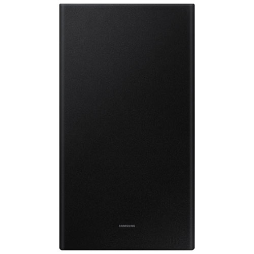 Samsung HW-C450 2.1 Channel Sound Bar with Wireless Subwoofer