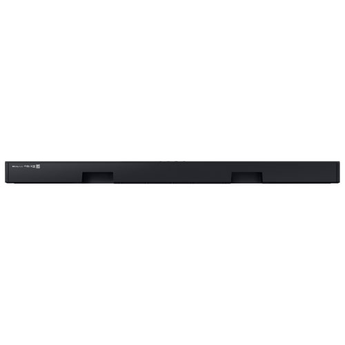 Samsung HW-C450 2.1 Channel Sound Bar with Wireless Subwoofer