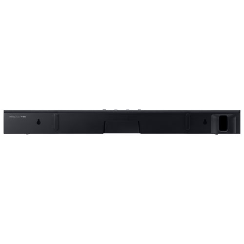 Samsung HW-C400 2.0 Channel Sound Bar