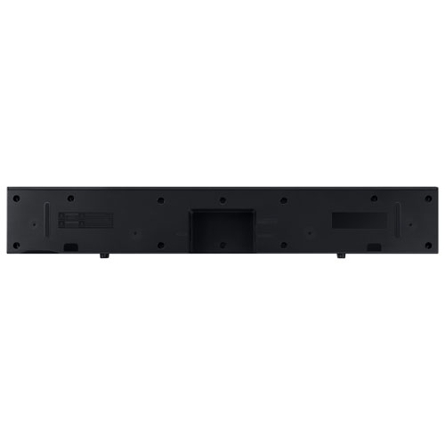 Samsung HW-C400 2.0 Channel Sound Bar