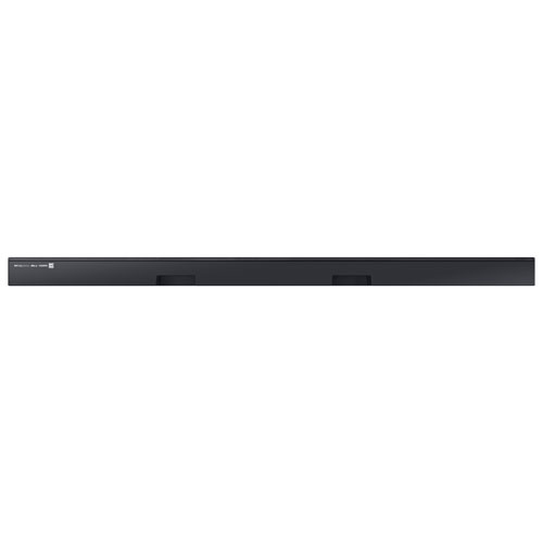 Samsung HW-Q600C 3.1.2 Channel Sound Bar with Wireless Subwoofer