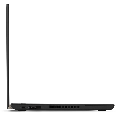 Refurbished - Lenovo ThinkPad T480 14" i5-8250U 8GB 256GB SSD Windows 10 Pro Laptop Notebook