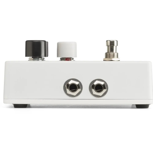 Electro-Harmonix STRING9 String Ensemble Pedal