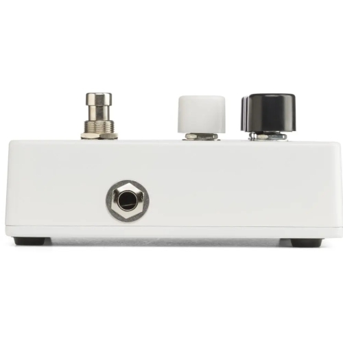 Electro-Harmonix STRING9 String Ensemble Pedal