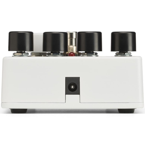 Electro-Harmonix STRING9 String Ensemble Pedal