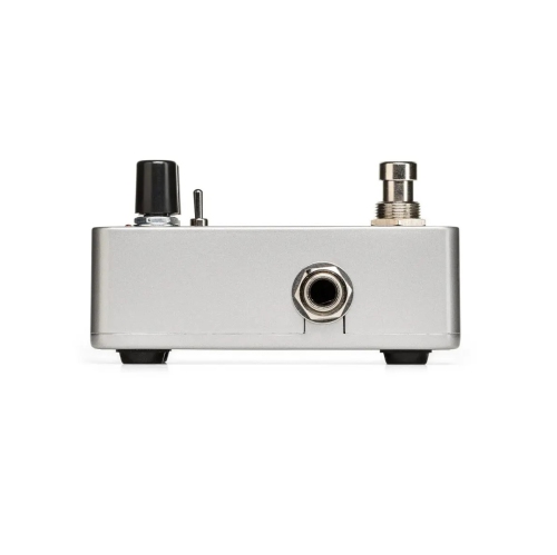 Electro-Harmonix Slap-Back Echo Analog Delay Reissue