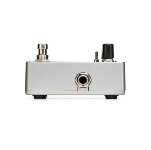 Electro-Harmonix Slap-Back Echo Analog Delay Reissue