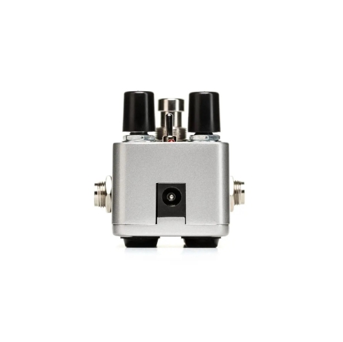 Electro-Harmonix Slap-Back Echo Analog Delay Reissue