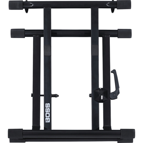 BOSS BAS-1 Amplifier Stand