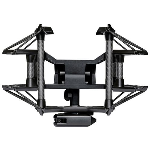 Lewitt LCT 1040 Shock Mount