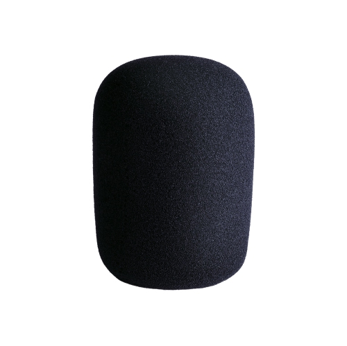 LEWITT  Lct 40 Wxx Windscreen