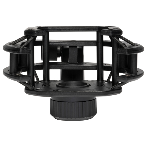Lewitt LCT 40 SH Shock Mount - Black