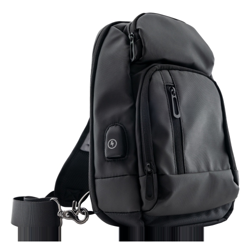 Mackie CreatorSling Sling Bag for Creators