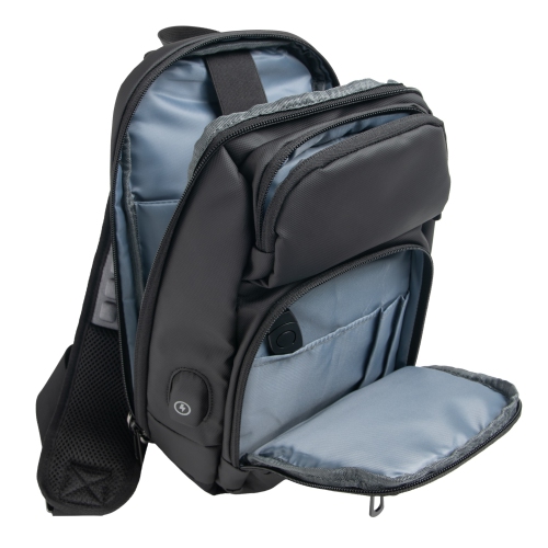 Mackie CreatorSling Sling Bag for Creators