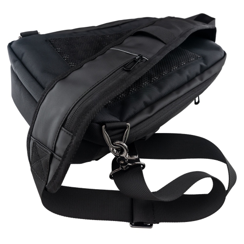 Mackie CreatorSling Sling Bag for Creators
