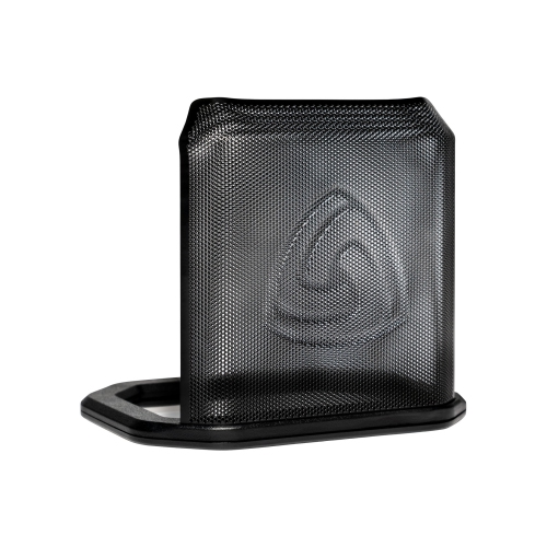 Lewitt LCT 50 PSx Magnetic Pop Filter