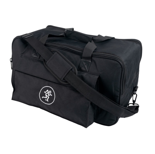 Mackie Carry Bag for Mackie Thump Go
