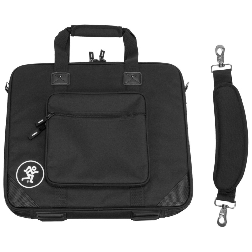 Mackie Padded Mixer Bag for ProFX16 v3