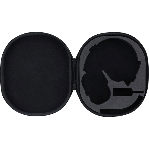 BOSS – Étui de transport personnalisé CB-WZ-AIR pour Waza-Air et Waza-Air Bass