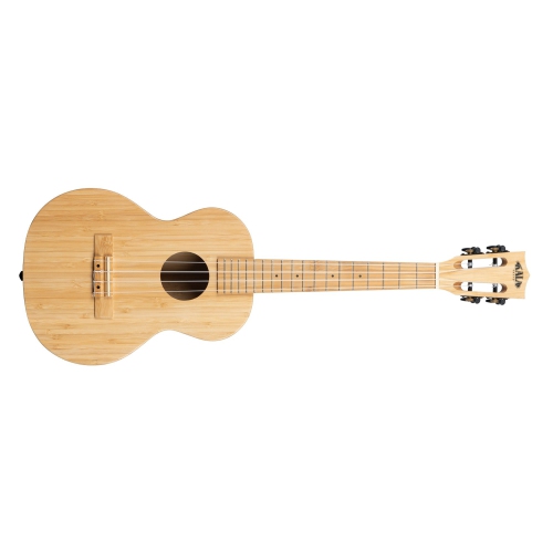 Kala Bamboo Tenor Ukulele