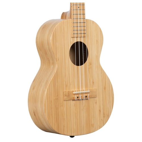 Kala Bamboo Tenor Ukulele