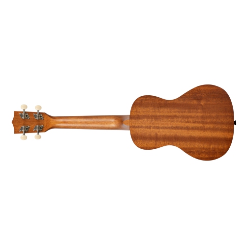 Kala Surf Series Wipeout Concert Ukulele
