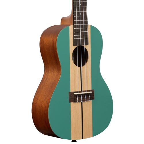 Kala Surf Series Wipeout Concert Ukulele