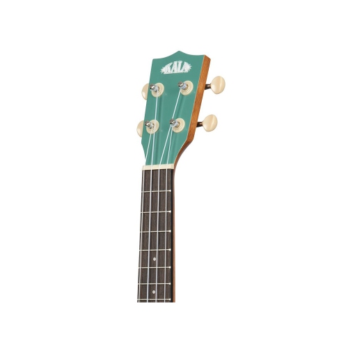 Kala Surf Series Wipeout Concert Ukulele