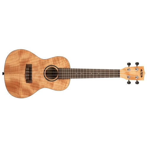 Kala Exotic Mahogany Concert Ukulele