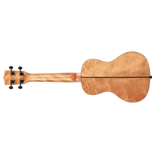 Kala Exotic Mahogany Concert Ukulele