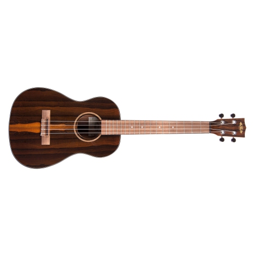 Kala Ziricote Baritone Ukulele