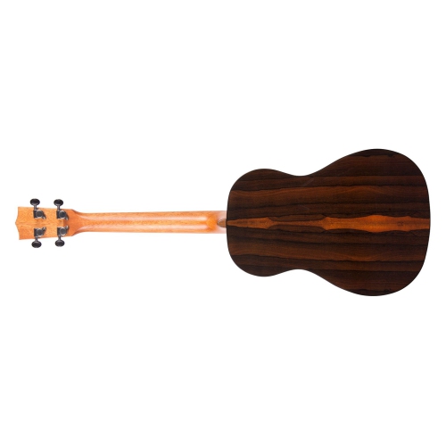 Kala Ziricote Baritone Ukulele