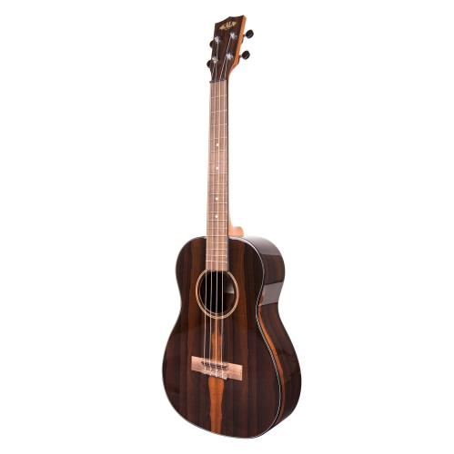 Kala Ziricote Baritone Ukulele