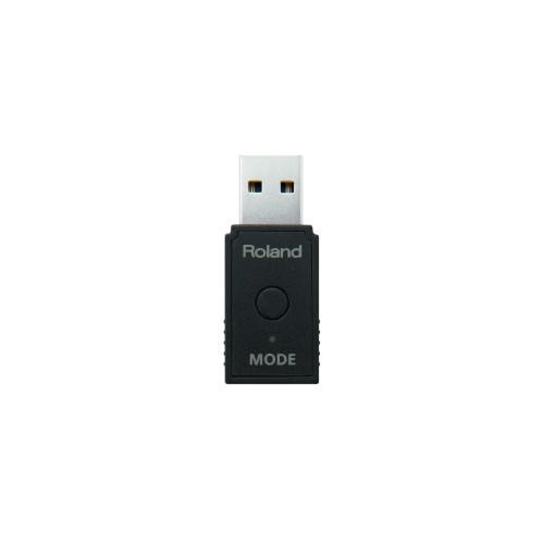 ROLAND  Wm-1D Wireless Midi Dongle for Wm-1