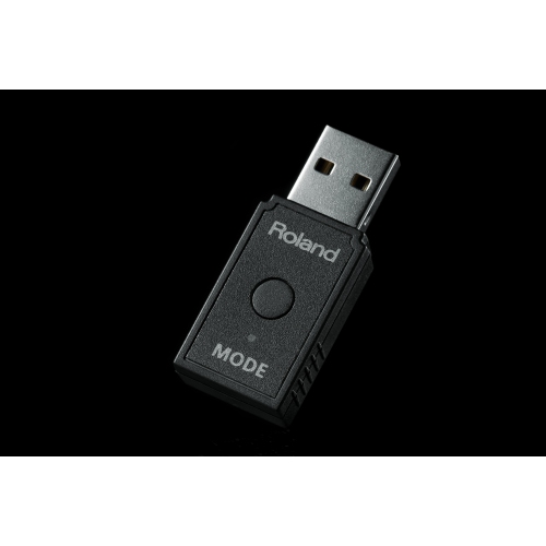 Roland WM-1D Wireless MIDI Dongle for WM-1