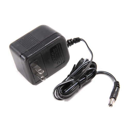 Korg Adaptateur de courant