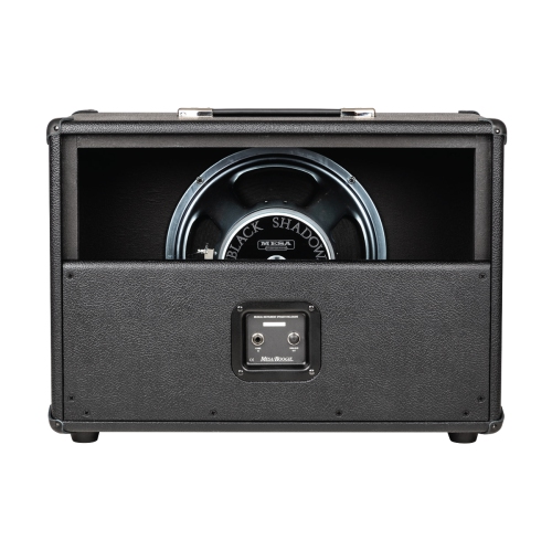 Mesa Boogie 1x12 Boogie 23 Open Back Cabinet