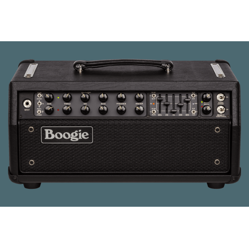 Mesa Boogie Mark Five: 35 Head